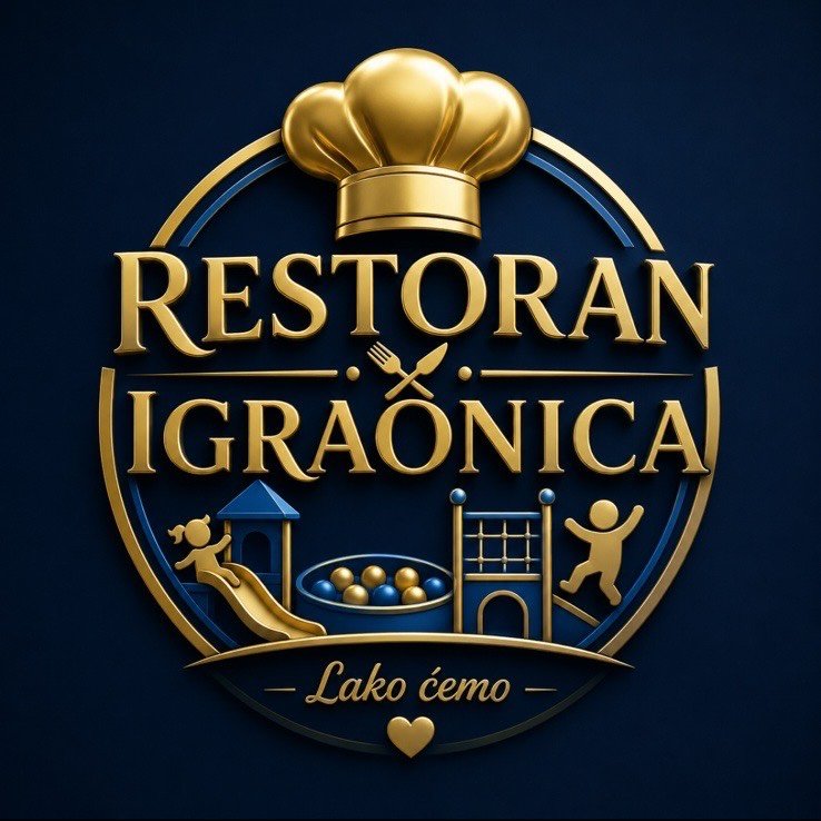 lako ćemo 1